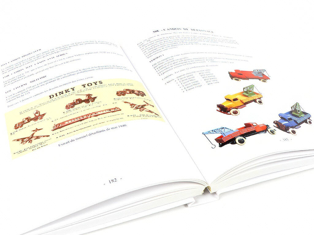 Lot 16 - DIVERS (FRANCE) (1)