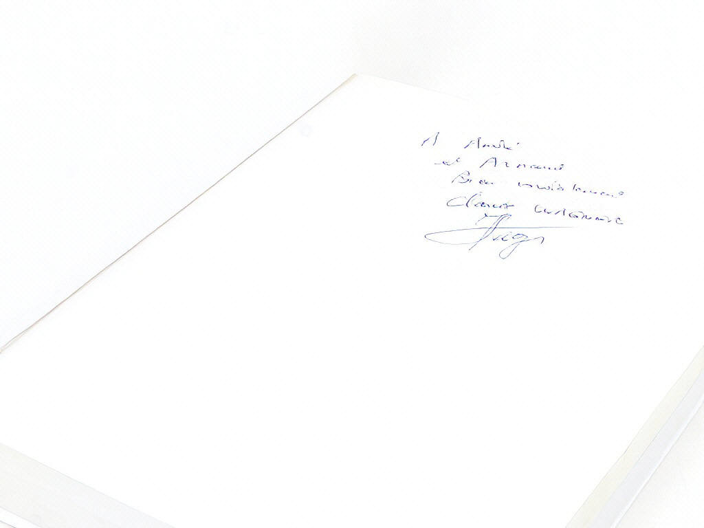 Lot 16 - DIVERS (FRANCE) (1)