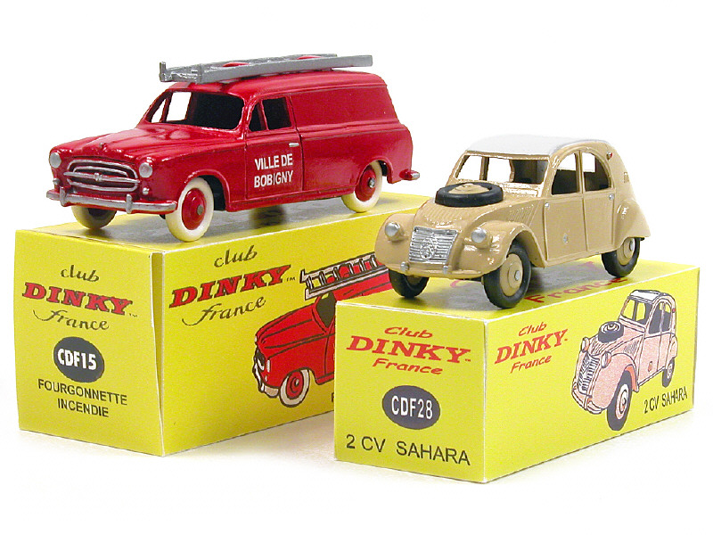 Vente en salle - COLLECTOYS