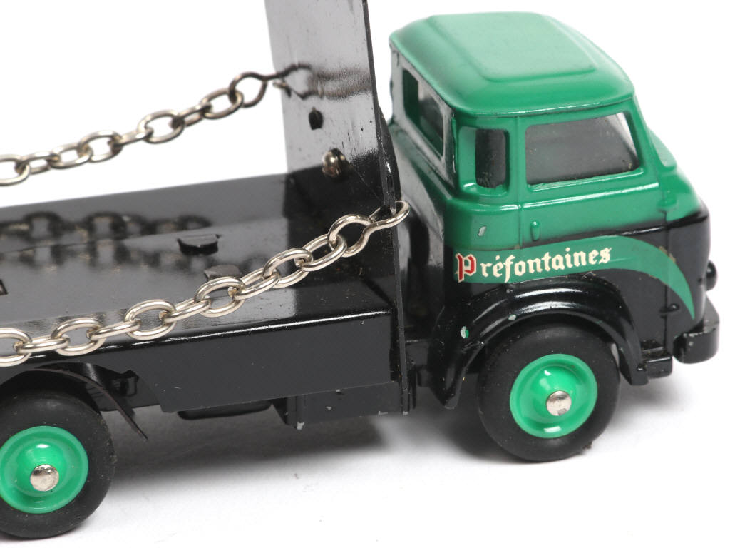 Lot 71 - C.I.J. (FRANCE) (1)