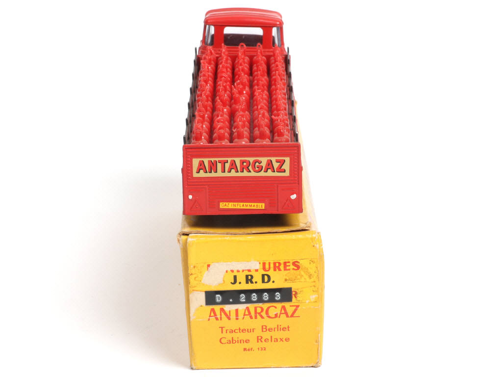 Lot 69 - JRD (FRANCE) (1)