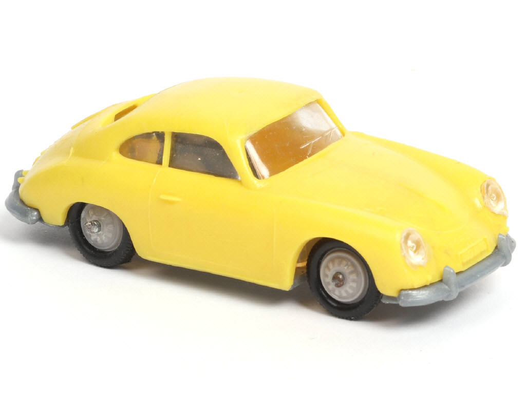 Lot 81 - DIVERS (ALGERIE) (1)