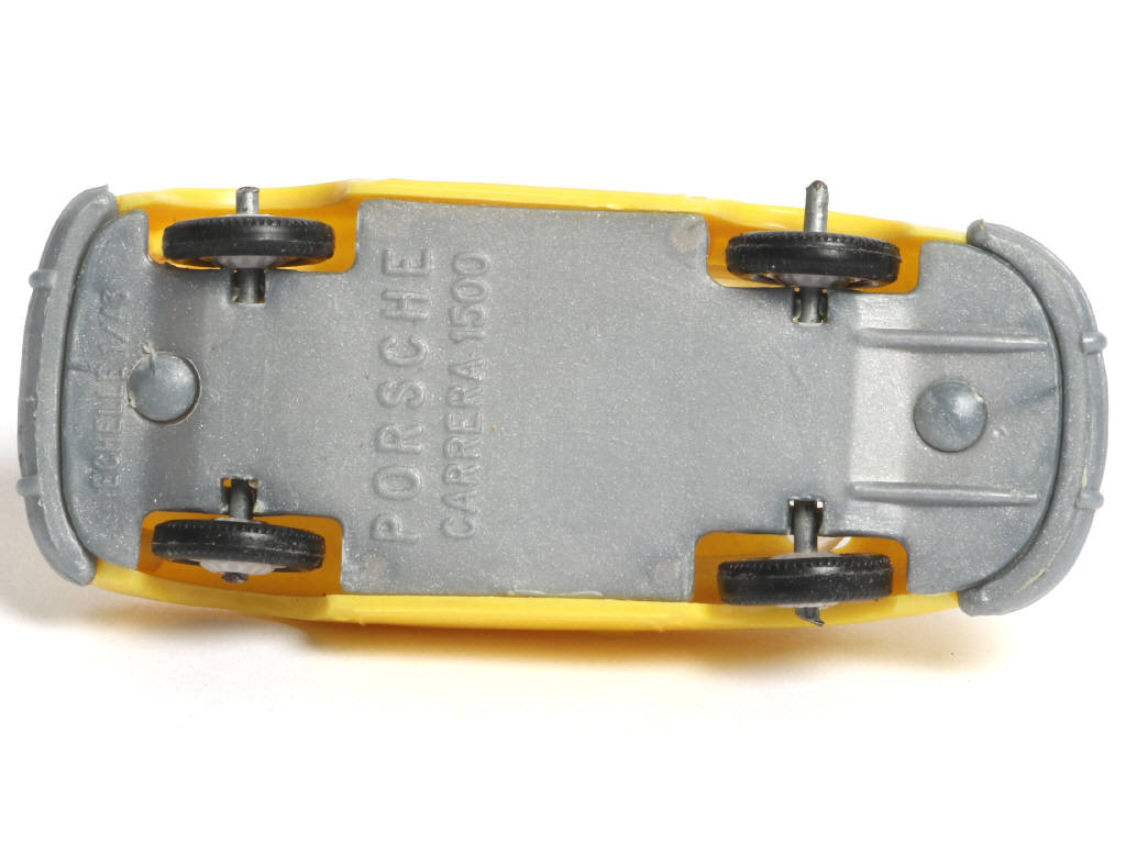 Lot 81 - DIVERS (ALGERIE) (1)