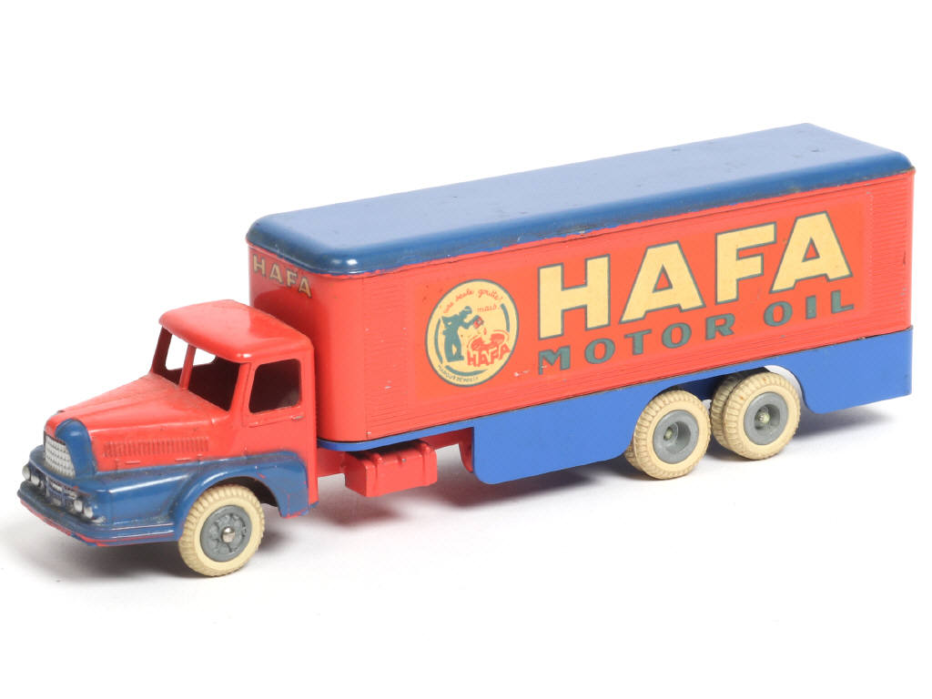 Lot 64 - JRD (FRANCE) (1)