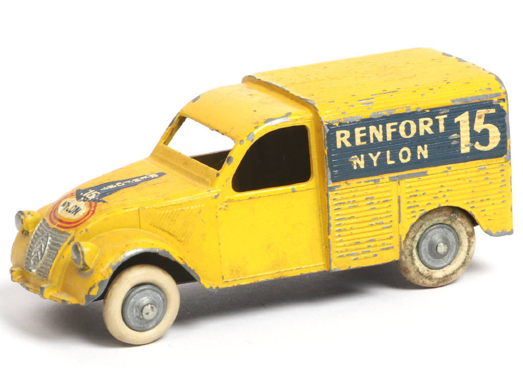 Lot 63 - JRD (FRANCE) (1)