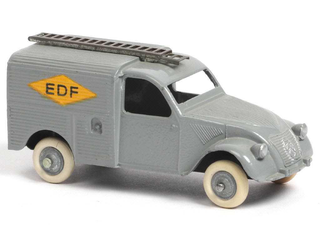 Lot 62 - JRD (FRANCE) (1)