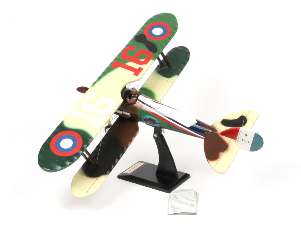 Lot 43 - DIVERS (1)
