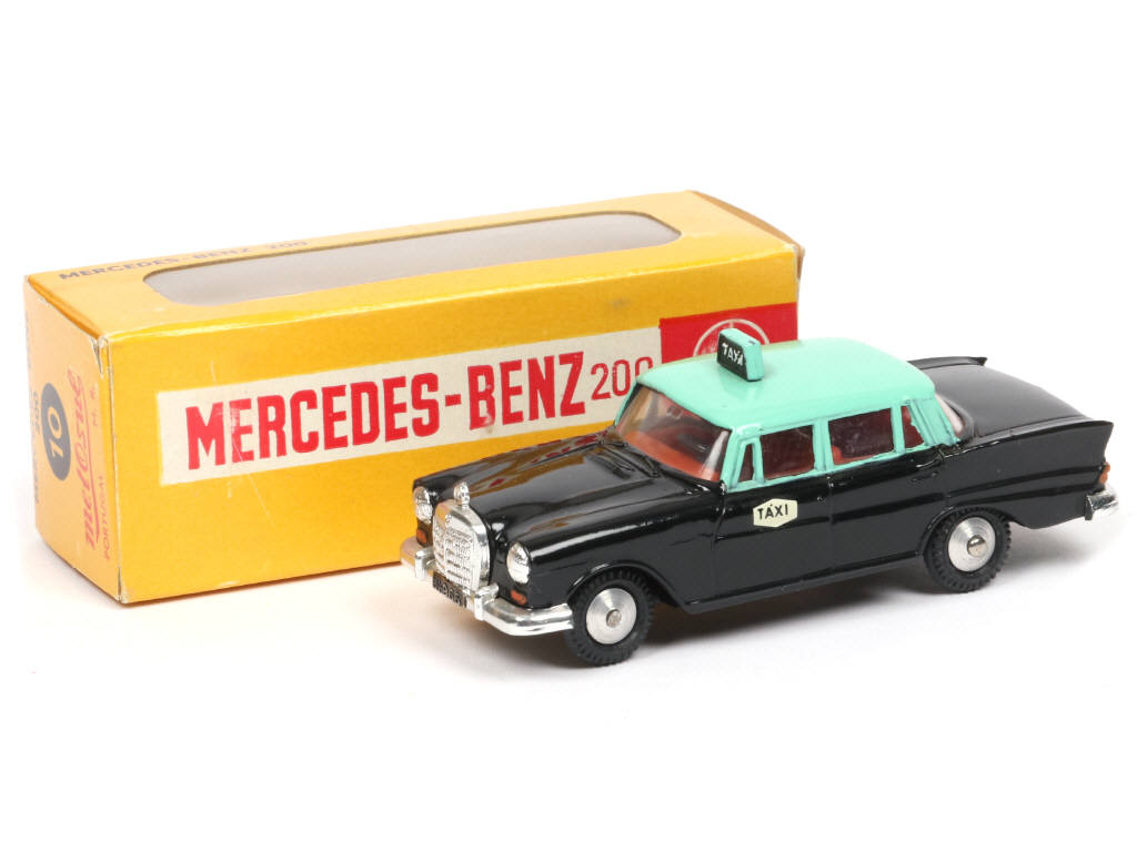 Lot 128 - METOSUL (PORTUGAL) (1)