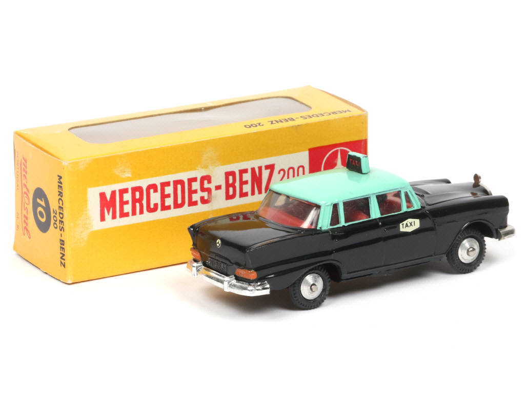 Lot 128 - METOSUL (PORTUGAL) (1)