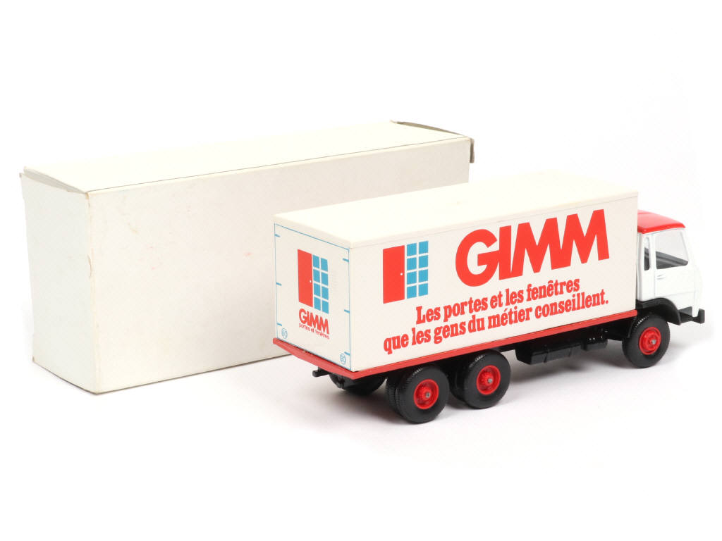 Lot 248 - LBS (FRANCE) (1)