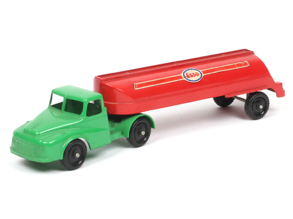 Lot 171 - LONE STAR (GB) (1)