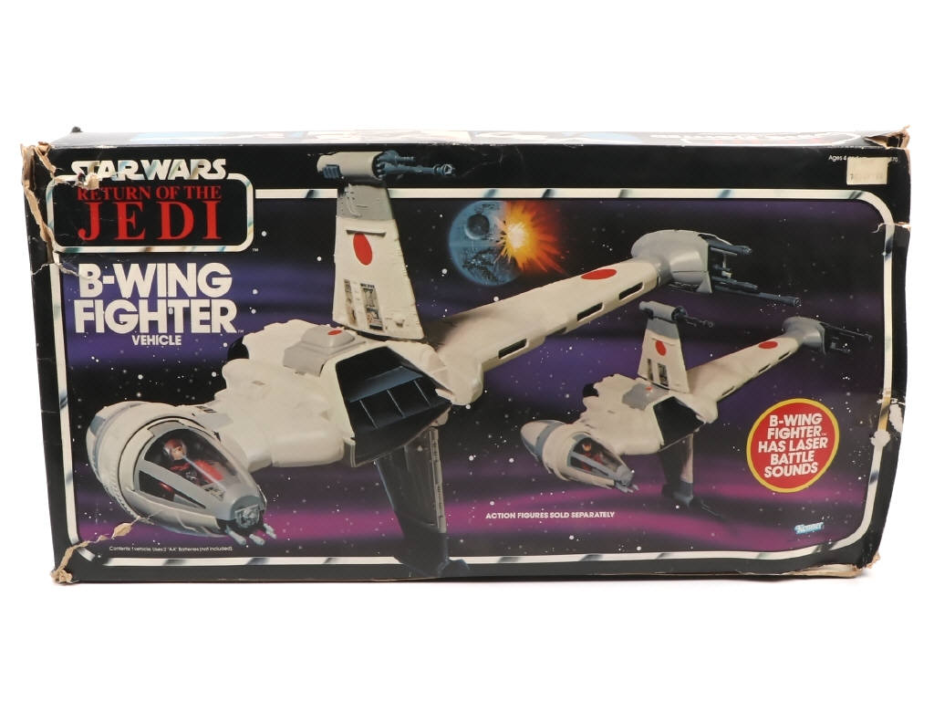 Lot 120 - PALITOY (GB) (1)
