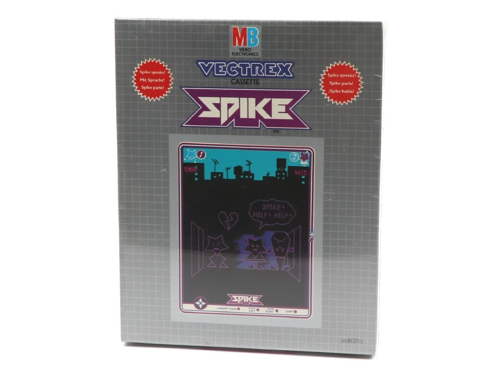 Lot 306 - MB (FRANCE) (1)