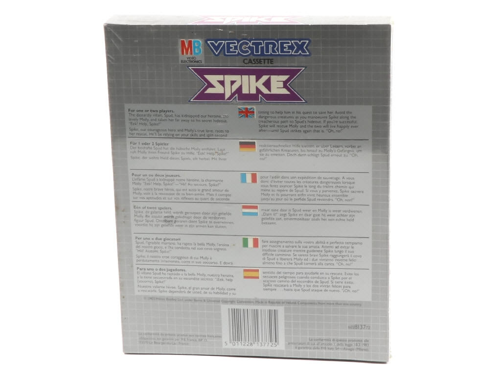 Lot 306 - MB (FRANCE) (1)