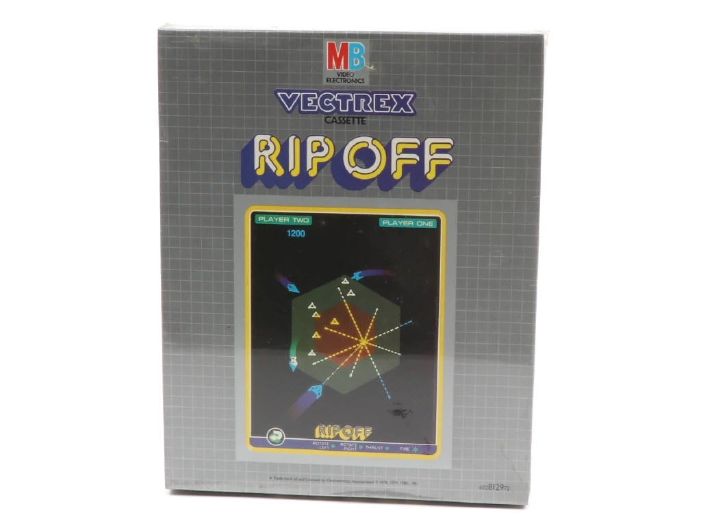 Lot 301 - MB (FRANCE) (1)