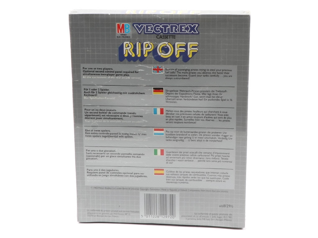 Lot 301 - MB (FRANCE) (1)