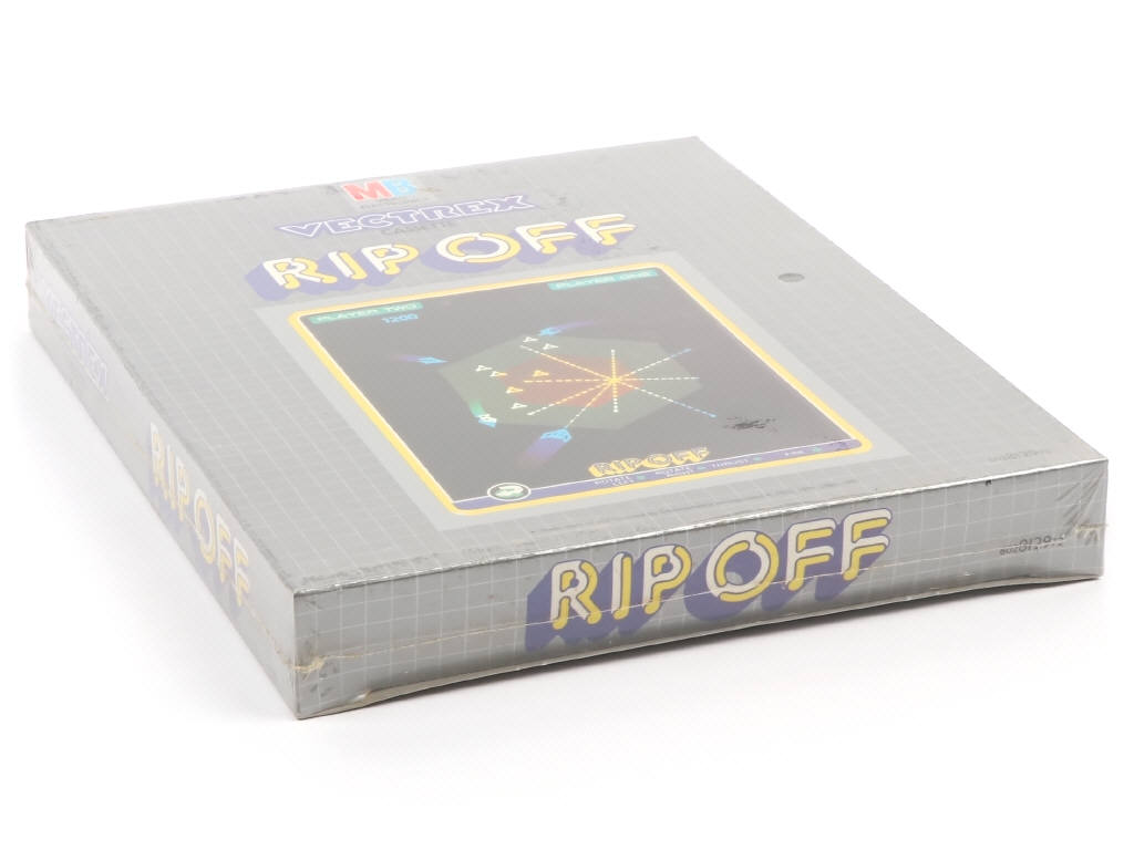 Lot 301 - MB (FRANCE) (1)