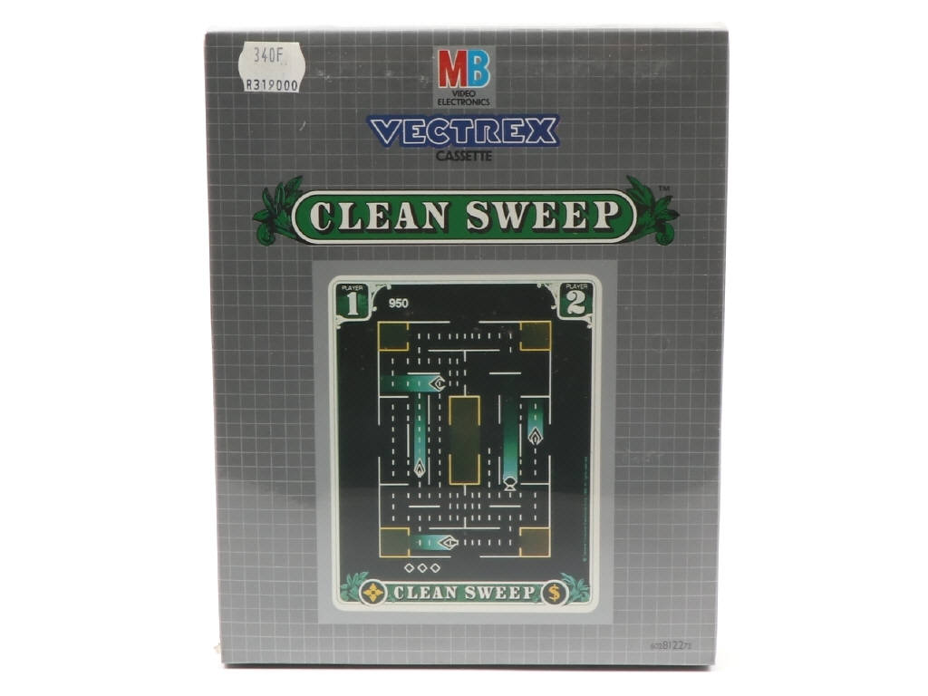 Lot 299 - MB (FRANCE) (1)