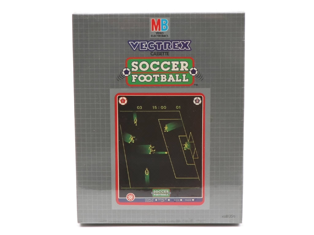 Lot 304 - MB (FRANCE) (1)