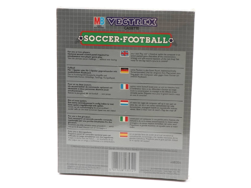 Lot 304 - MB (FRANCE) (1)