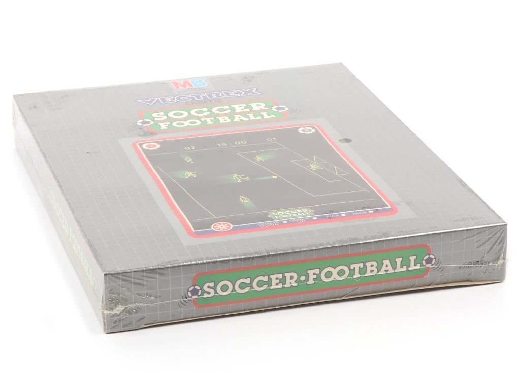 Lot 304 - MB (FRANCE) (1)