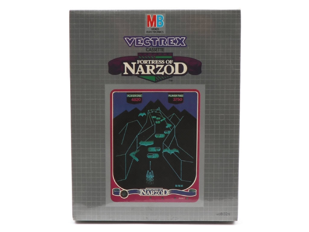 Lot 303 - MB (FRANCE) (1)