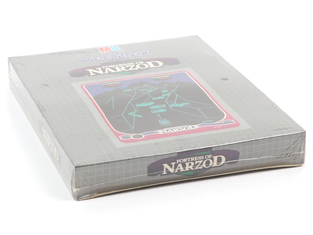 Lot 303 - MB (FRANCE) (1)