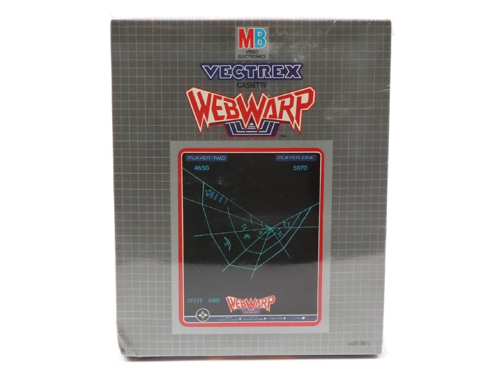 Lot 305 - MB (FRANCE) (1)