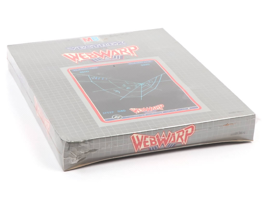 Lot 305 - MB (FRANCE) (1)