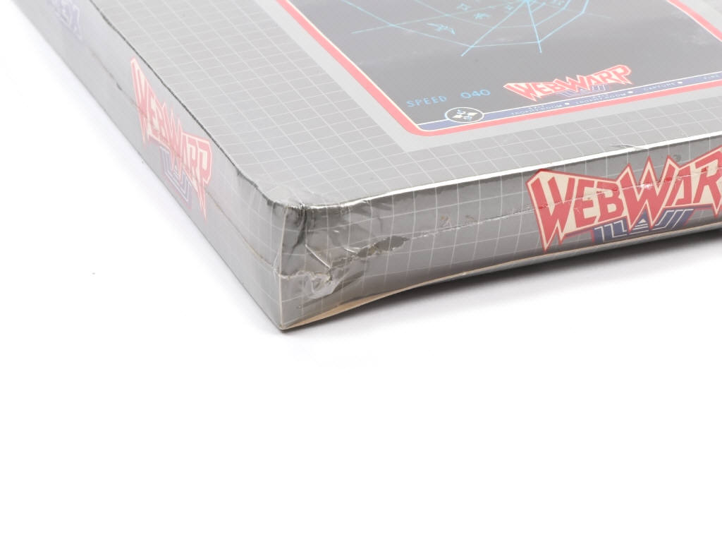 Lot 305 - MB (FRANCE) (1)