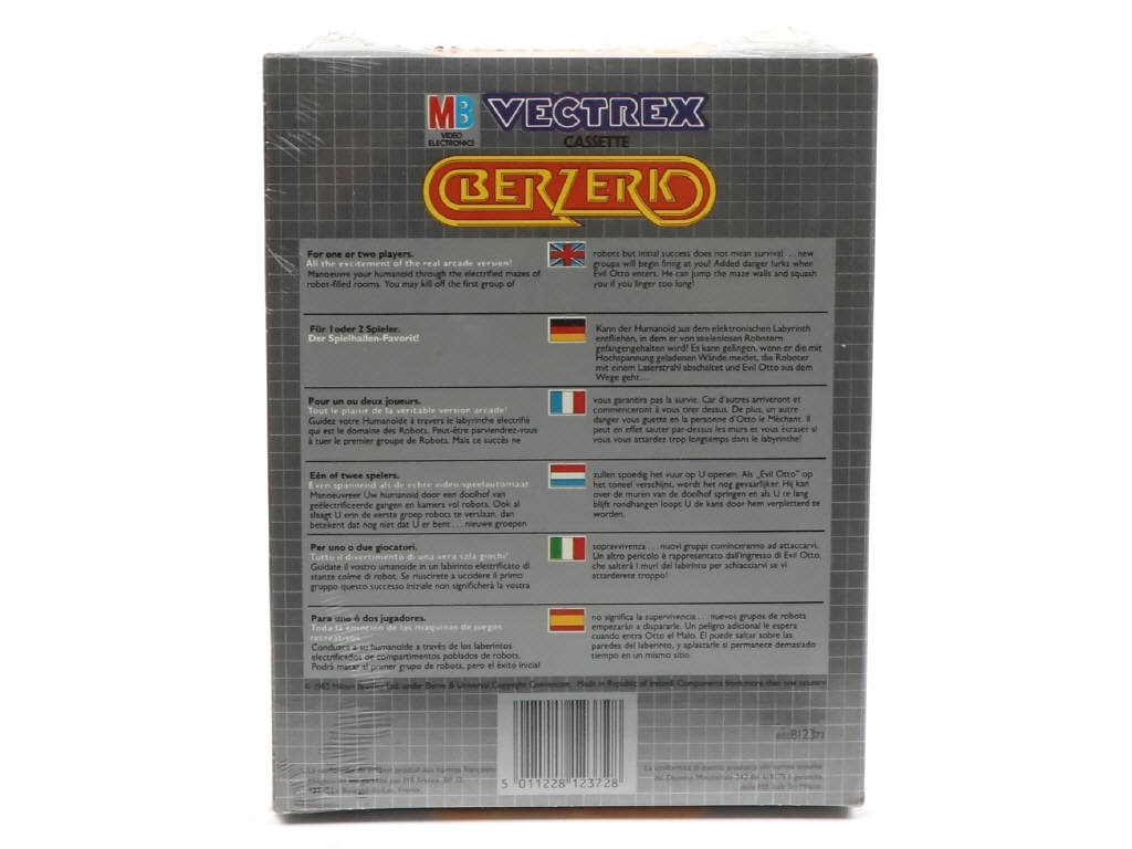 Lot 300 - MB (FRANCE) (1)