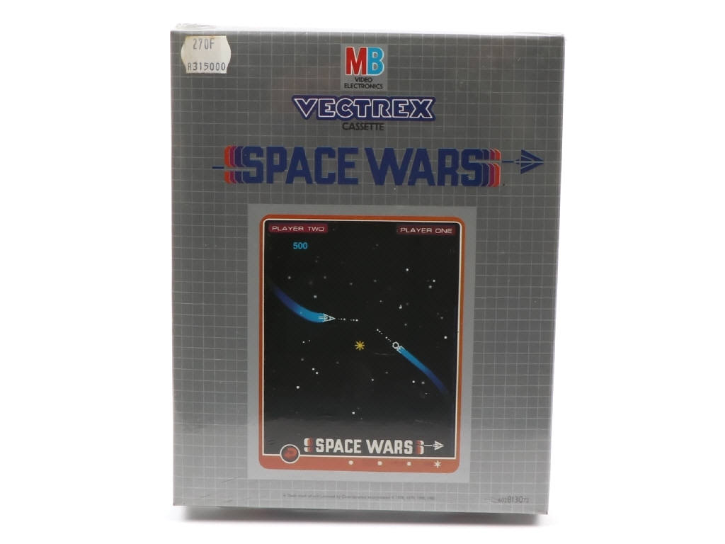 Lot 302 - MB (FRANCE) (1)