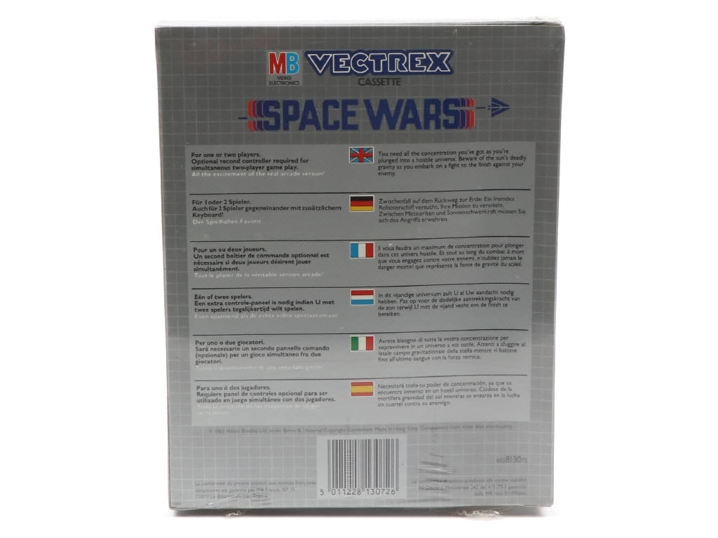 Lot 302 - MB (FRANCE) (1)