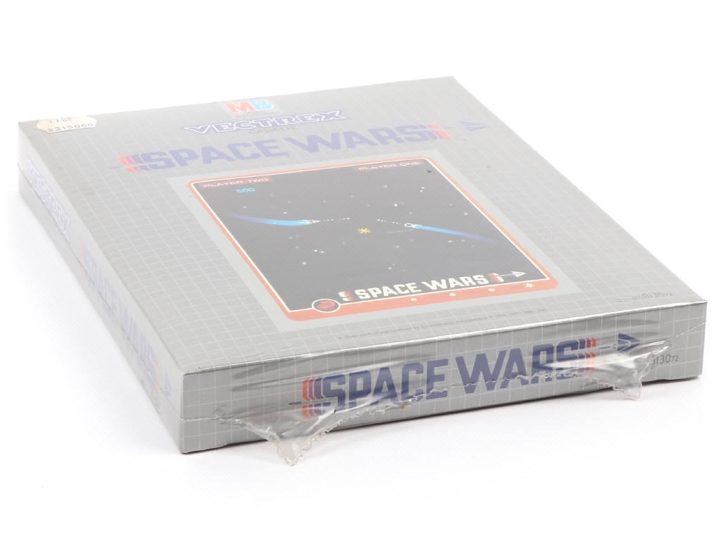 Lot 302 - MB (FRANCE) (1)