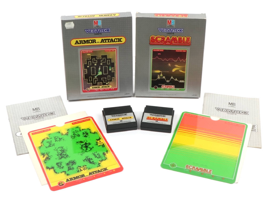 Lot 307 - MB (FRANCE) (2)