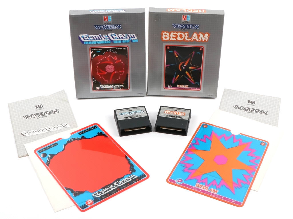 Lot 308 - MB (FRANCE) (2)