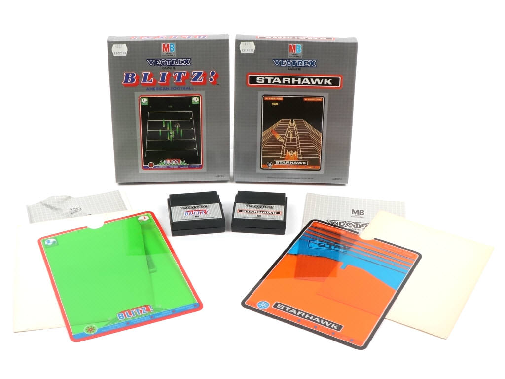 Lot 309 - MB (FRANCE) (2)