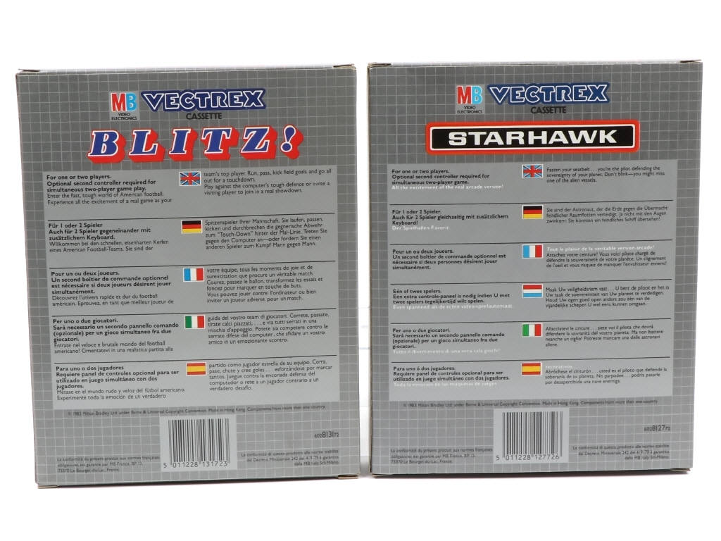 Lot 309 - MB (FRANCE) (2)