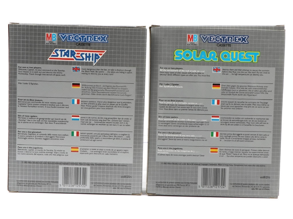 Lot 310 - MB (FRANCE) (2)