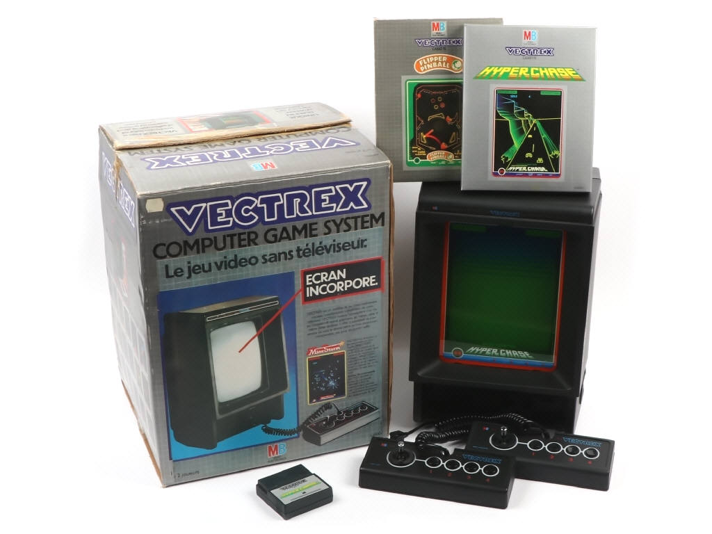 Lot 298 - MB (FRANCE) (3)