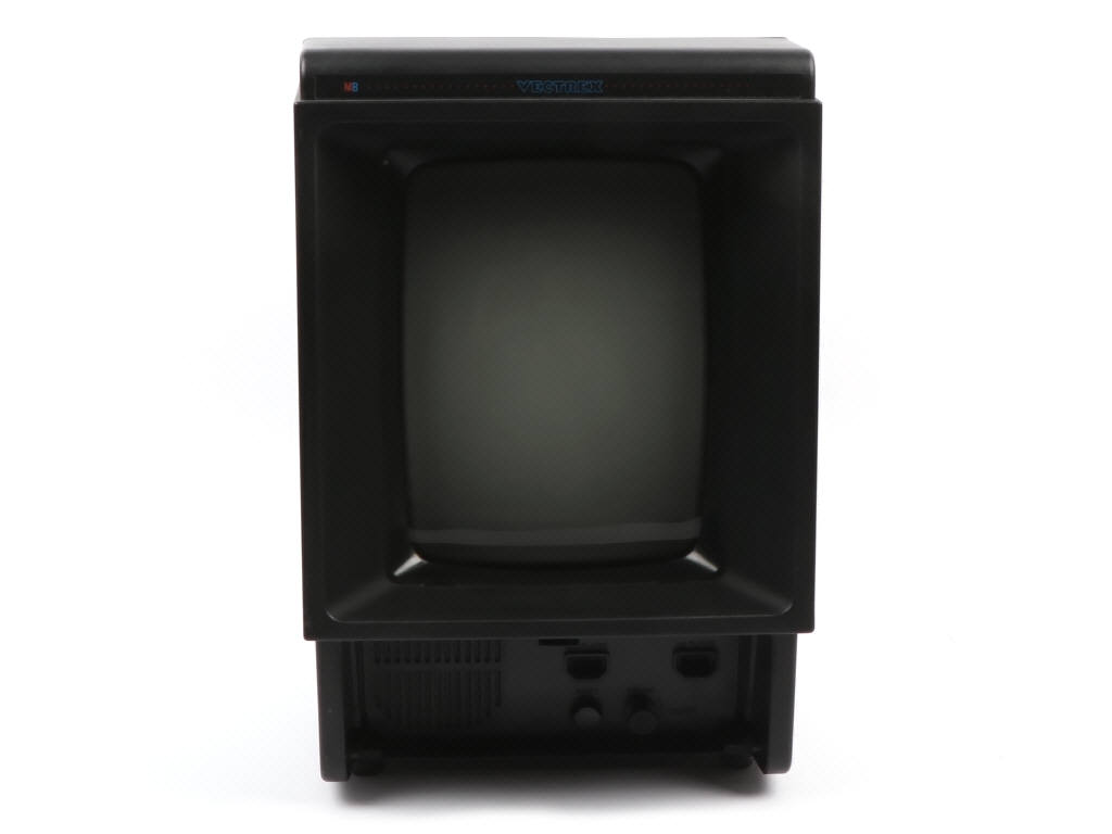 Lot 298 - MB (FRANCE) (3)