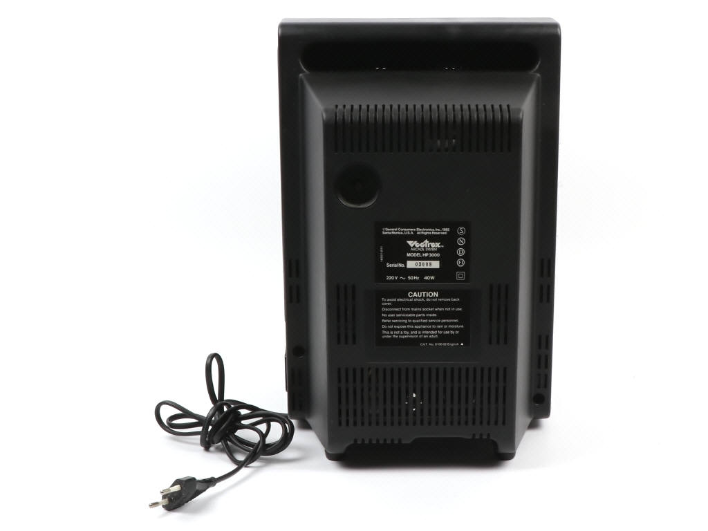 Lot 298 - MB (FRANCE) (3)