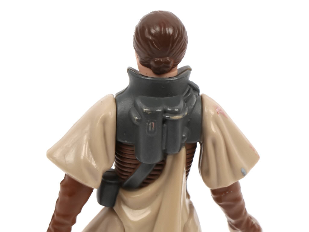 Lot 73 - KENNER PRODUCTS (USA) (1)