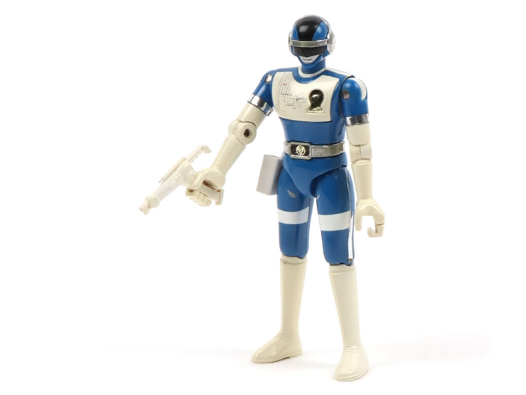 Lot 220 - BANDAI (THAILAND) (1)