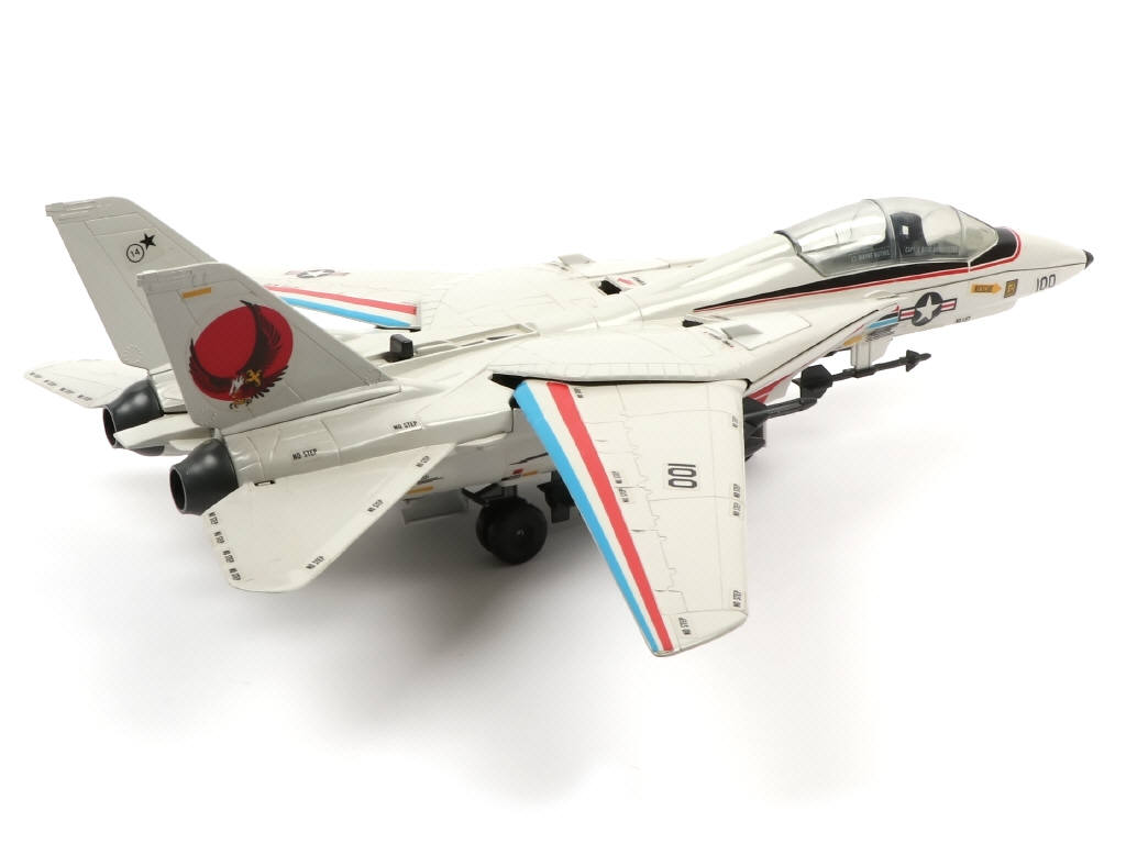 Lot 213 - HASBRO (USA) (5)