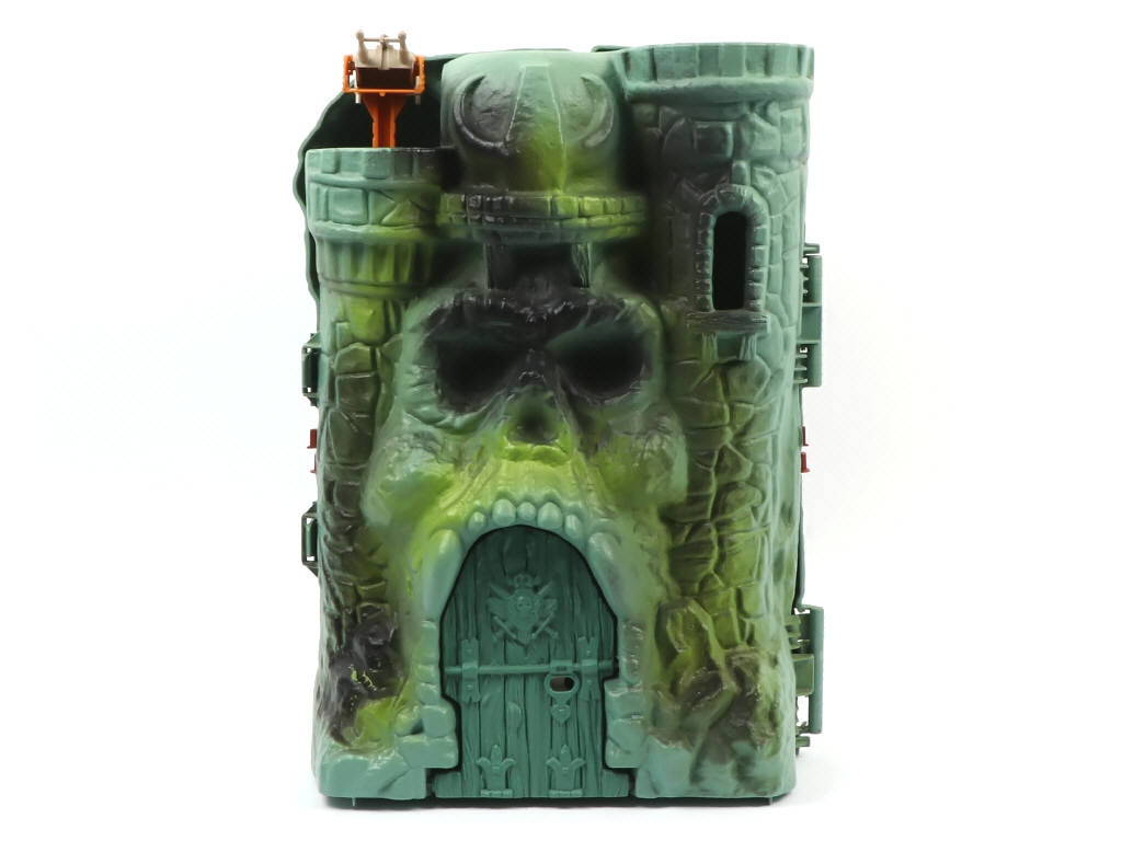 Lot 154 - MATTEL (USA) (7)