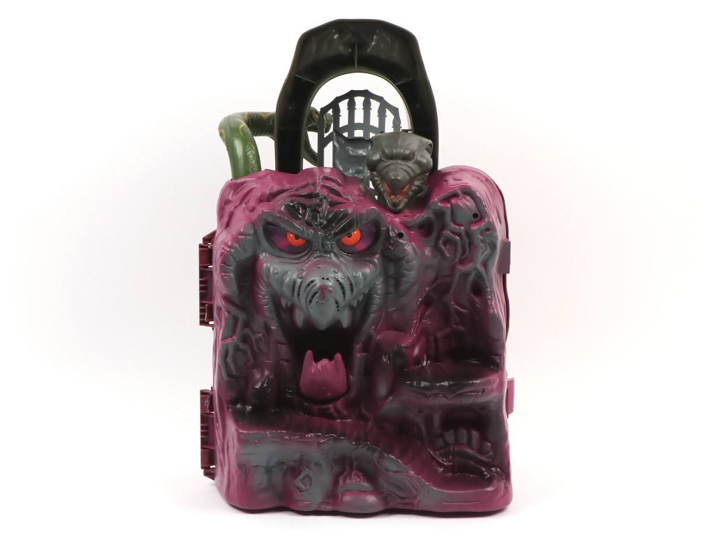 Lot 155 - MATTEL (USA) (7)