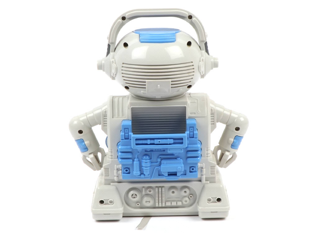 Lot 280 - KENNER PRODUCTS (USA) (1)