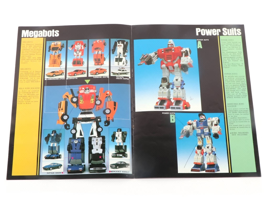 Lot 4 - POPY (14)