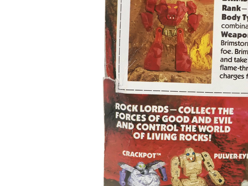 Lot 206 - TONKA (JAPON) (1)